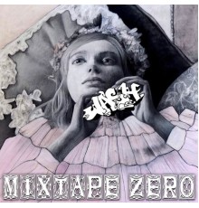 Jash - Mixtape Zero