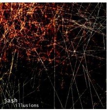 Jash - Illusions EP