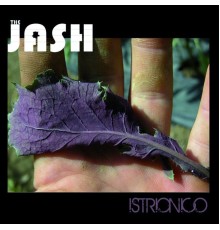 Jash - Istrionico