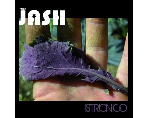 Jash - Istrionico