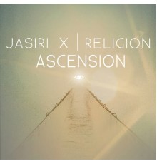 Jasiri X - Ascension