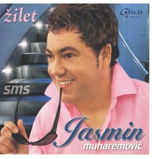 Jasmin Muharemović - Sms