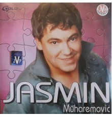 Jasmin Muharemović - Jasmin Muharemović