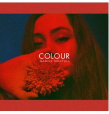 Jasmine Thompson - colour