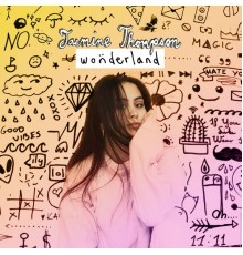 Jasmine Thompson - Wonderland