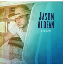 Jason Aldean - GEORGIA