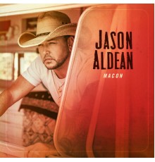 Jason Aldean - MACON