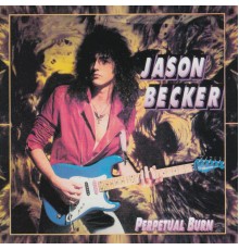 Jason Becker - Perpetual Burn