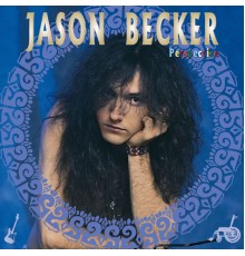 Jason Becker - Perspective