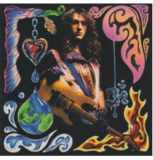 Jason Becker - Jason Becker Collection