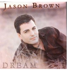 Jason Brown - Dream