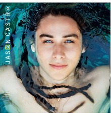 Jason Castro - Jason Castro