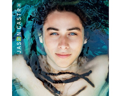 Jason Castro - Jason Castro