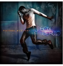 Jason DeRulo - Future History