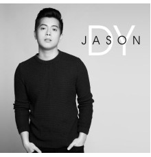 Jason Dy - Jason Dy