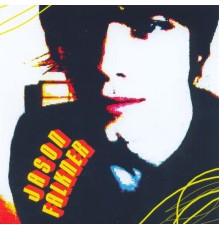 Jason Falkner - Bliss Descending (EP)