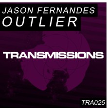 Jason Fernandes - Outlier (Original Mix)