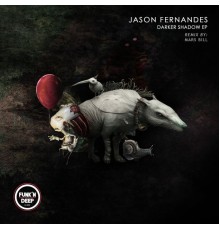 Jason Fernandes - Darker Shadow