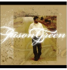 Jason Green - Jason Green