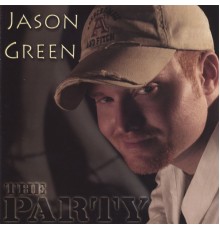 Jason Green - The Party