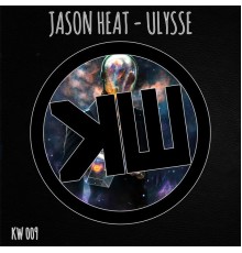 Jason Heat - Ulysse