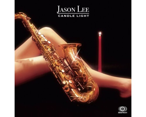 Jason Lee - Candle Light