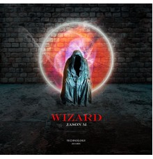 Jason M - Wizard