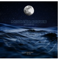 Jason M - Moonshadows