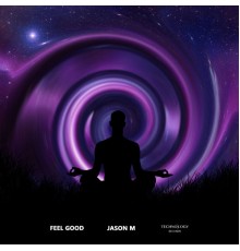 Jason M - Feel Good