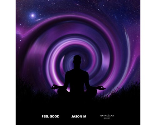 Jason M - Feel Good