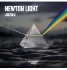 Jason M - Newton Light