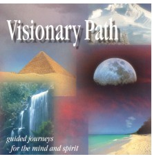 Jason Miles - Visionary Path