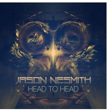 Jason Nesmith - Head To Head