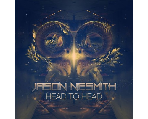 Jason Nesmith - Head To Head