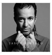 Jason Rebello - Held