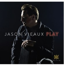 Jason Vieaux - Play