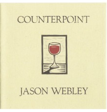 Jason Webley - Counterpoint