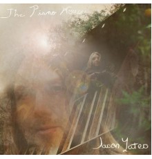 Jason Yates - The Piano House