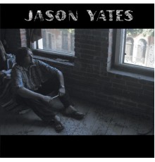 Jason Yates - Jason Yates