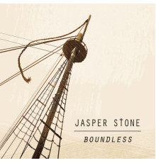 Jasper Stone - Boundless