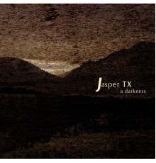 Jasper TX - A Darkness