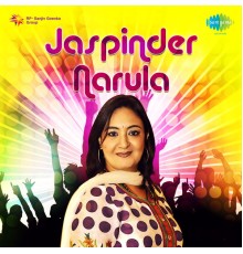 Jaspinder Narula - Jaspinder Narula