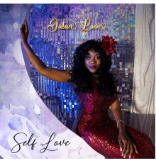 Jatan Love - Self Love