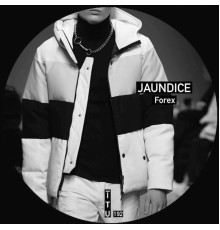 Jaundice - Forex