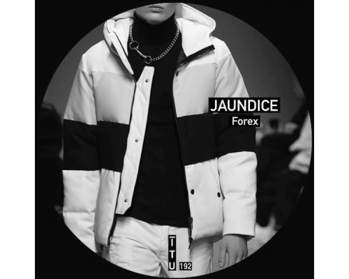 Jaundice - Forex