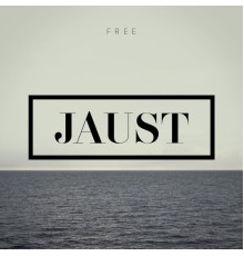 Jaust - Free