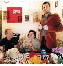 Java - Hawaï