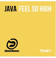 Java - Feel So High