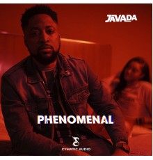 Javada and Cymatic Audio - Phenomenal