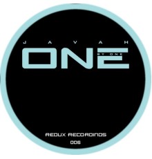 Javah - One By One